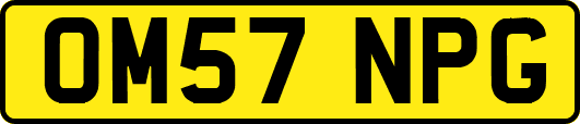 OM57NPG