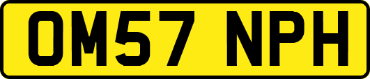 OM57NPH