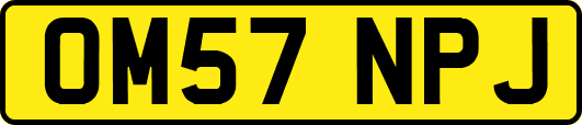 OM57NPJ