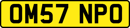 OM57NPO