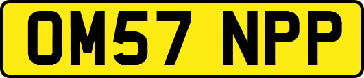 OM57NPP