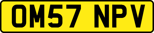 OM57NPV