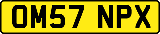 OM57NPX