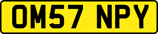 OM57NPY