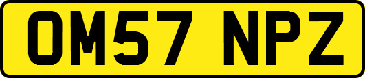 OM57NPZ