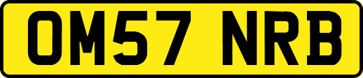 OM57NRB