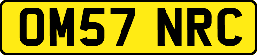 OM57NRC