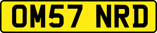 OM57NRD