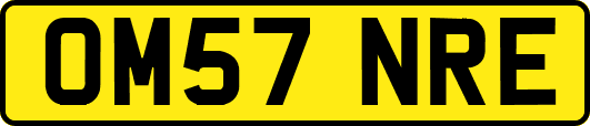 OM57NRE