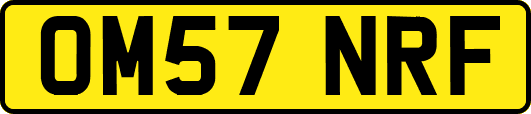 OM57NRF