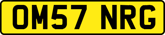 OM57NRG
