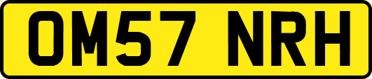 OM57NRH