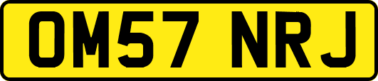 OM57NRJ