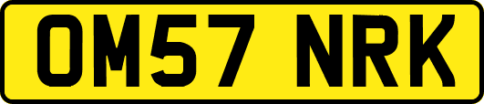 OM57NRK