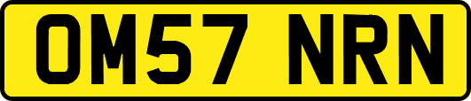 OM57NRN