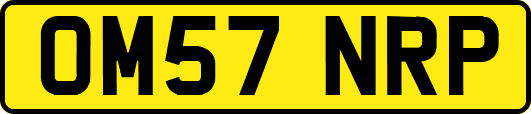 OM57NRP