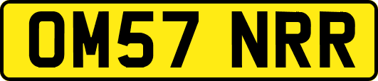 OM57NRR