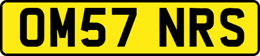 OM57NRS