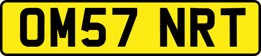 OM57NRT