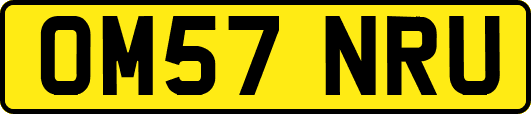 OM57NRU