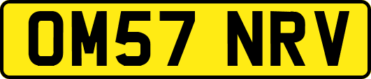 OM57NRV