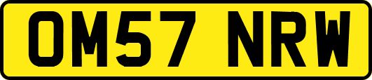 OM57NRW