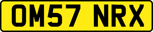 OM57NRX