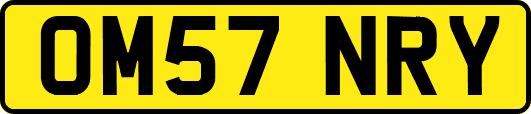 OM57NRY