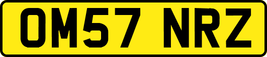 OM57NRZ