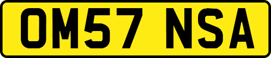 OM57NSA