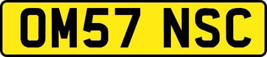 OM57NSC