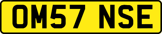 OM57NSE