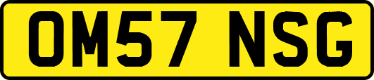 OM57NSG