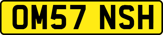 OM57NSH