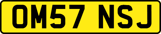 OM57NSJ