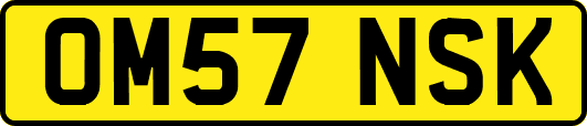 OM57NSK