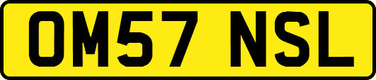 OM57NSL