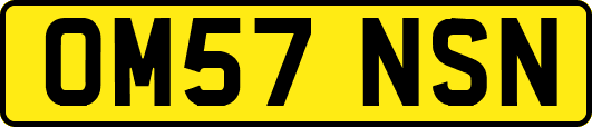 OM57NSN