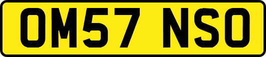 OM57NSO
