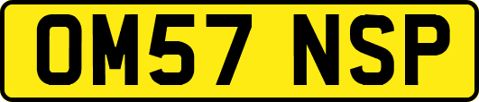 OM57NSP