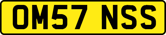 OM57NSS