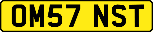 OM57NST