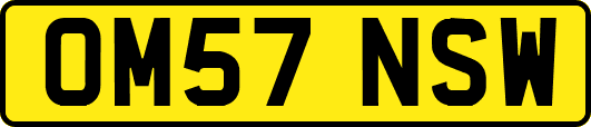 OM57NSW