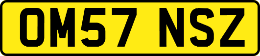OM57NSZ