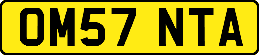 OM57NTA