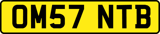 OM57NTB
