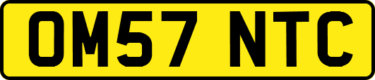 OM57NTC