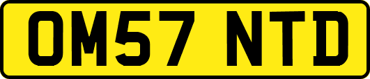 OM57NTD
