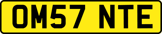 OM57NTE