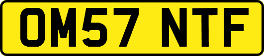 OM57NTF